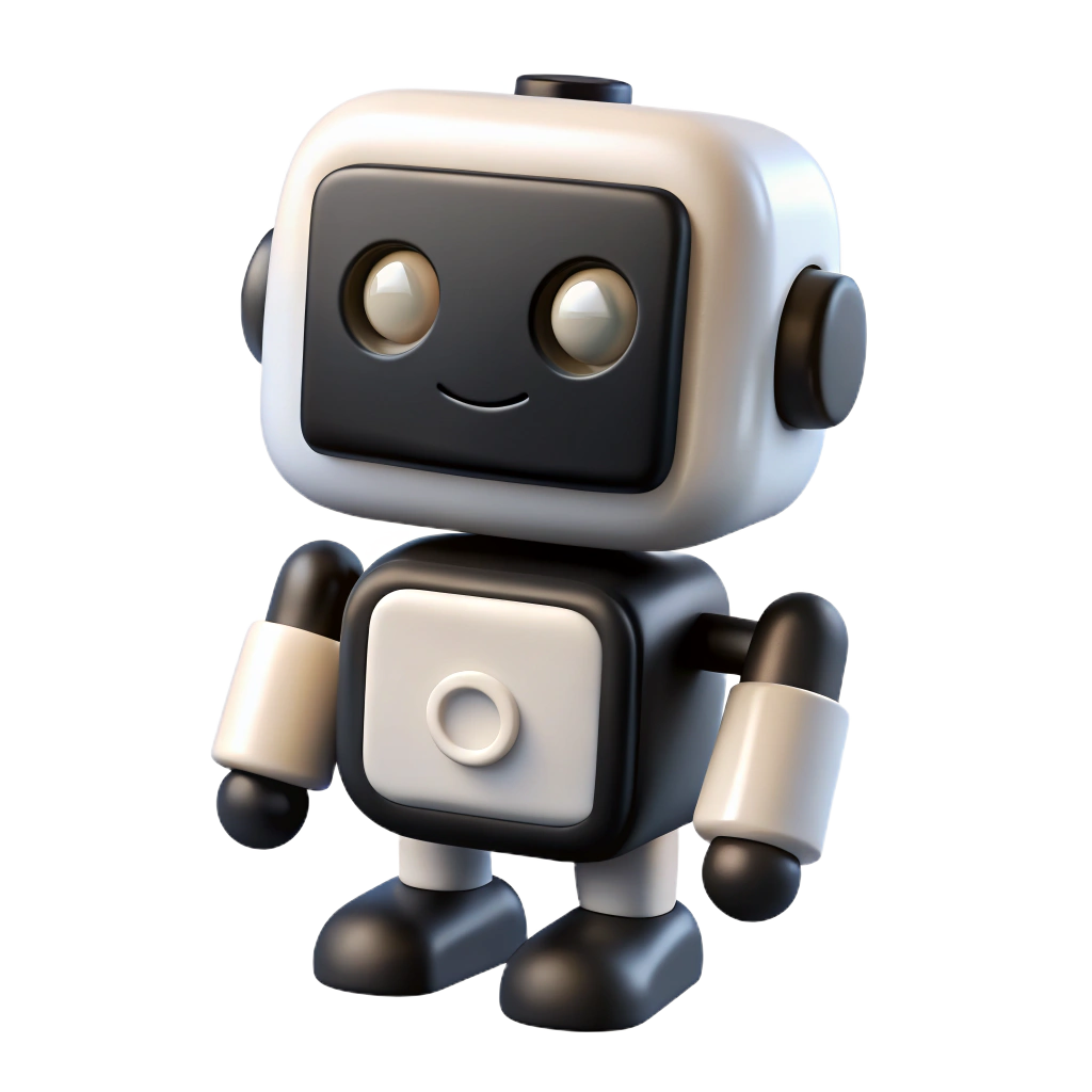 ZEDMONT Assistant