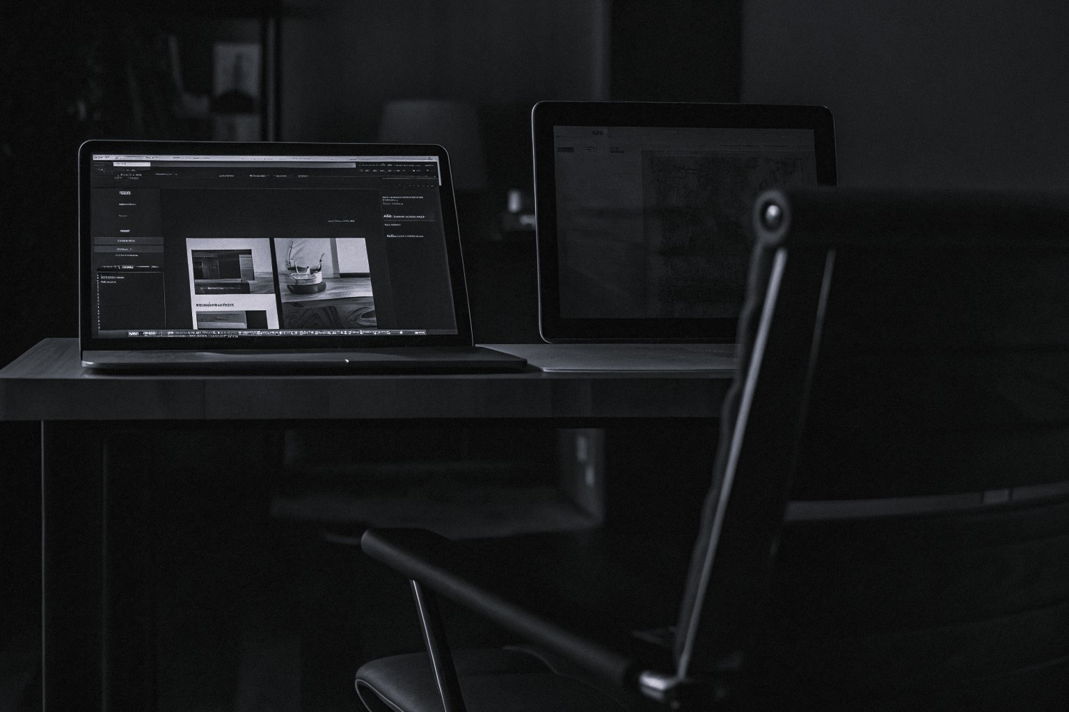 Processus d'expertise